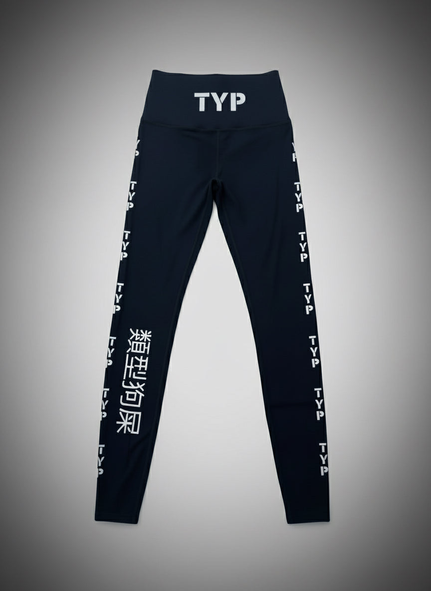 TYP25 Leggings