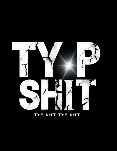 TypshitClothing